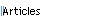 Articles